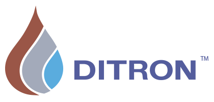 Ditron Logo Big